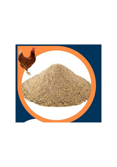 2 Kg Pelet Proteinli Özel Tavuk Kaz Ördek Ve Kanatlı Hayvan Besi Yumurta Yemi 2 Kg