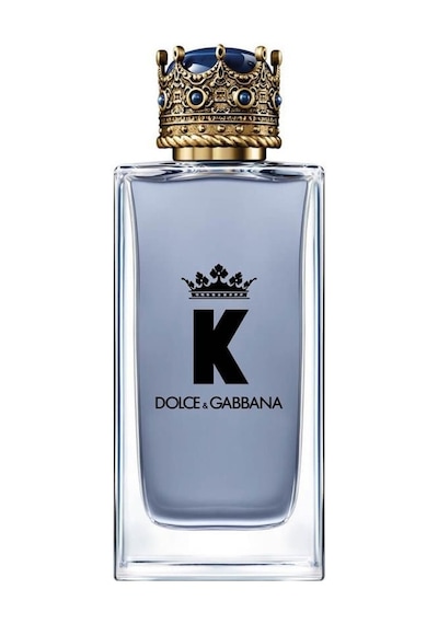 Dolce&Gabbana K By Erkek Parfüm EDT 150 ML