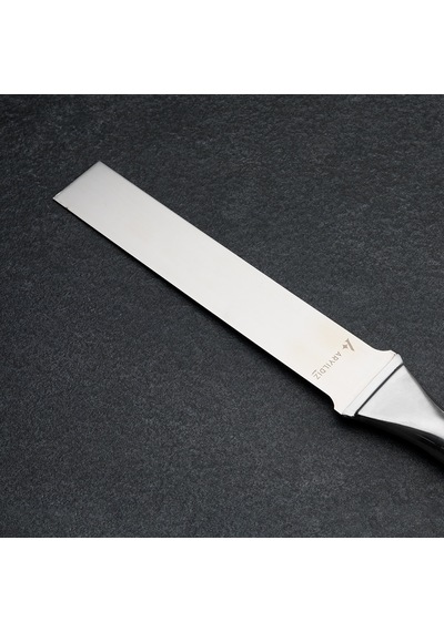 Aryıldız Durinox Pasta Paleti 20 Cm Renkli