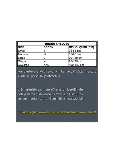Bonbonetti Chocolate Baby & Kids Yün Korse %100 Angora Giydirmeli Unisex Ince Krem