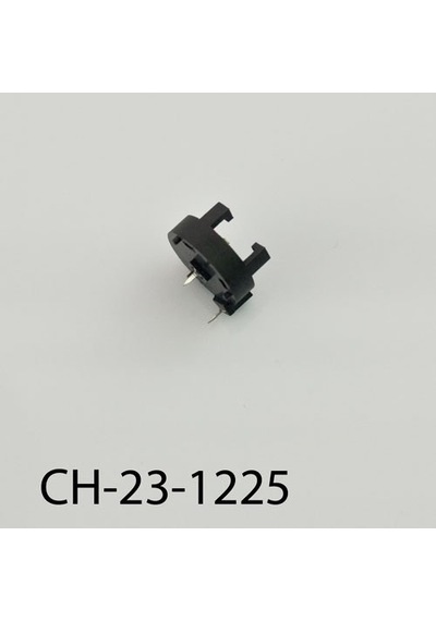 Robotistan Ch-23-1225 Tipi Pil Tutucu