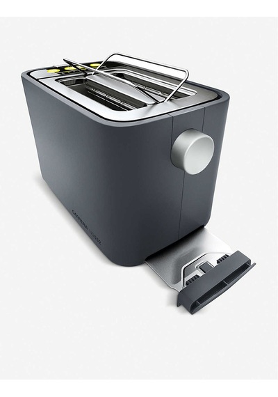 Carrera Toaster No 552 Ekmek Kızartma Makinesi