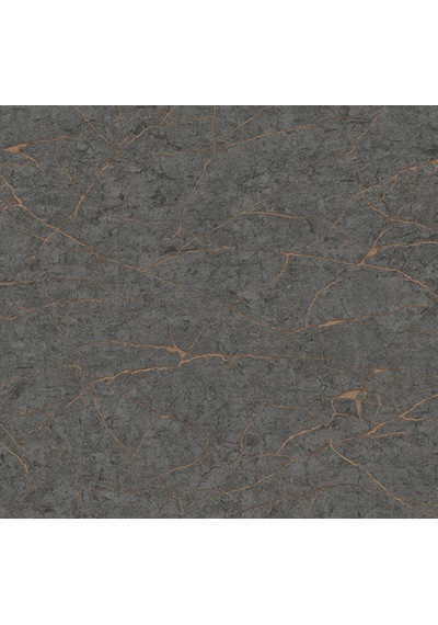 Adawall Roka 16m2 Duvar Kağıdı 23107 Serı Mermer Desen 3boyutlu Silinebilir Antrasit