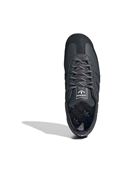 Adidas Sl 72 Rs Erkek Günlük Ayakkabı Jr8767 Gri Gri