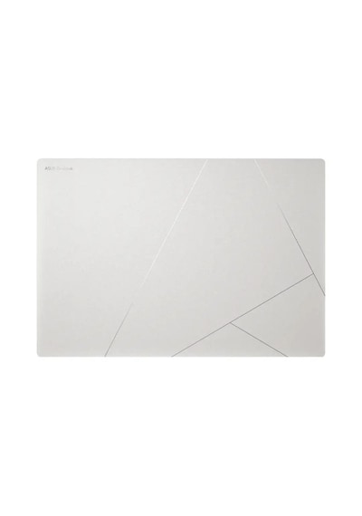 Asus ZenBook S16 OLED UM5606GA-SS205W Ryzen AI 9 465 32 GB 1 TB SSD 16" W11H Dizüstü Bilgisayar