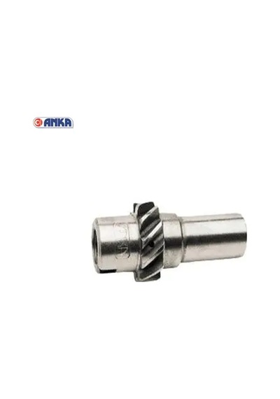Yağ Pompa Tahrik Dişlisi . R9 Anka 6001008124 51159