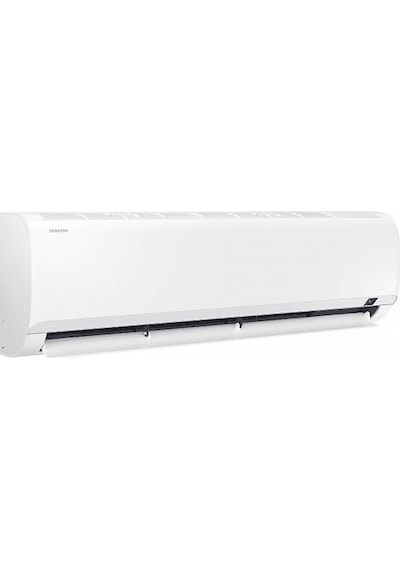 Samsung AR40F24C0AM/SK AR40 24000 BTU A++ Inverter Duvar Tipi Klima