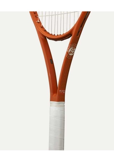 Wilson Blade 98 16x19 Rg V9 Tenis Raketi Wr173911