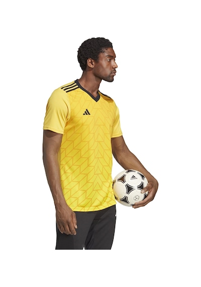 Adidas Erkek T-Shırt Ic1250 001
