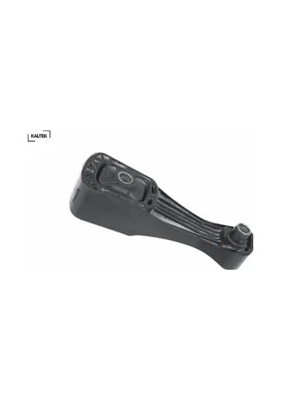 Motor Takozu Arka Clıo Iı-symbol 10-1998- Kautek 7700832264