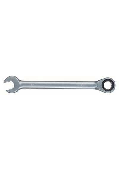 5448 Cırcır Kombine Anahtar 12 MM