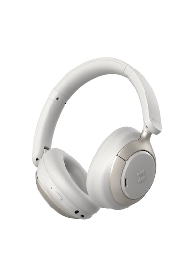 Havit H683BT Hybrid Anc Kafa Üstü Bluetooth Kulaklık