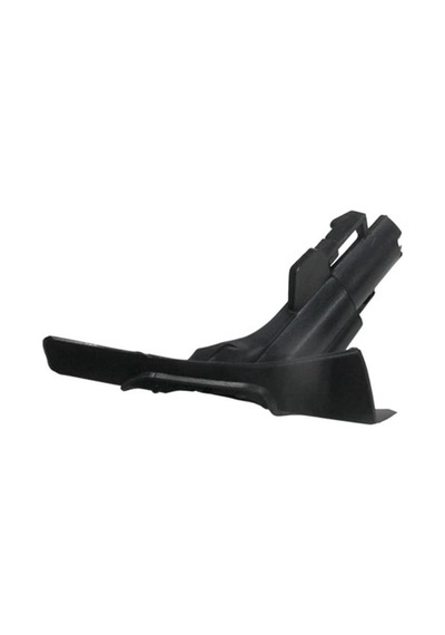 Bmw 3 Serisi 2012-2018 Far Yıkama Fıskiye Kapağı Braketi Sağ M3-style - Lcı Oem No N51118061576p
