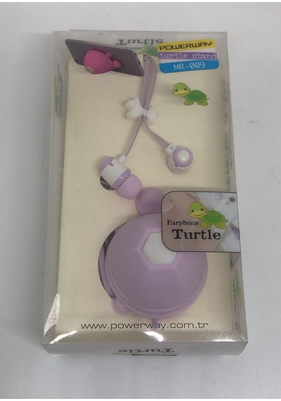 Lebron Kulaklık,telefon Stand,kulaklık Taşıma Kılıfı -