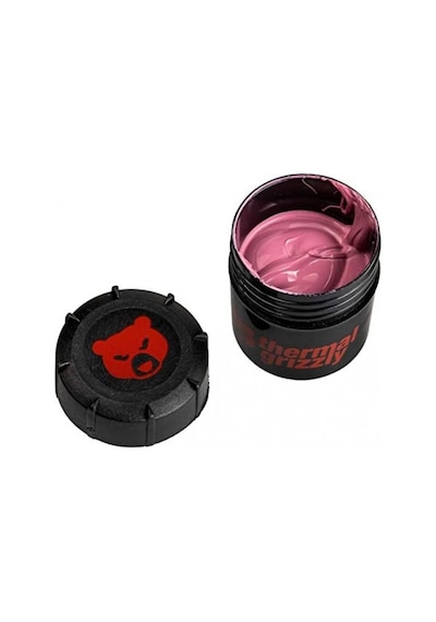 Thermal Grizzly Kryonaut Extreme 33.84gr 14.  W - Yüksek Performa