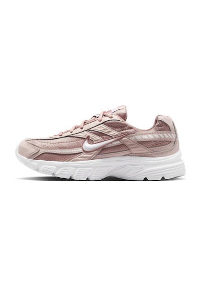 Nike Inıtıator 394053-600 Kadın Sneaker Pembe Pudra