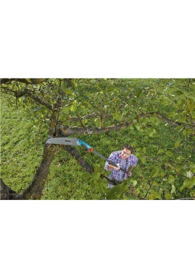 Gardena 08737-20 Combisystem Bahçe Testeresi 300 MM 300 Pp