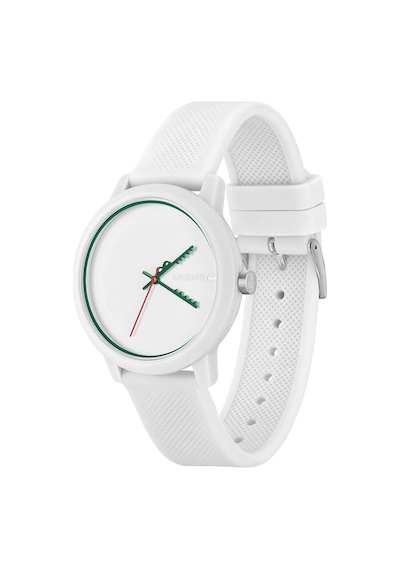 Lacoste Lac2011308 Erkek Kol Saati Lac2011308taner