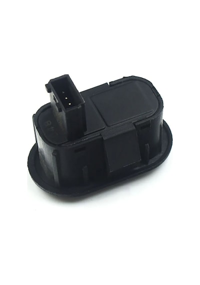 Opel Astra G Arka Sağ Sol Cam Düğmesi Tekli 1998--2005