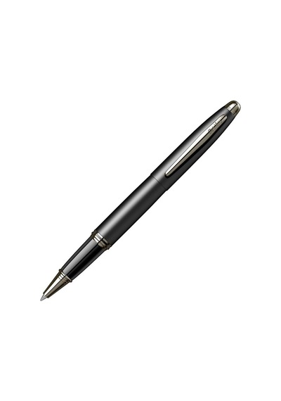 Scrikss Roller Kalem 88 Mat Siyah Diğer