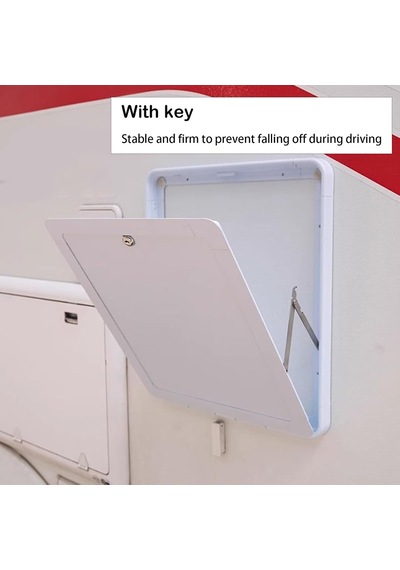 Bu Katlanabilir Rv Masası - Kamp Karavanları Ve Minibüsler İçin Kilitlenebilir Harici Asma Yemek Seti Maksimum Yük 80 Lbs Kompakt Boyut 47x54 Cm Siyah Dış Mekan Katlanır Masa Çok Renkli Bu Katlanabilir Rv Masası - Kamp Karavanları Ve Minibüsler İçin Kilitlenebilir Harici Asma Yemek Seti Maksimum Yük 80 Lbs Kompakt Boyut 47x54 Cm Siyah Dış Mekan Katlanır Masa Çok Renkli