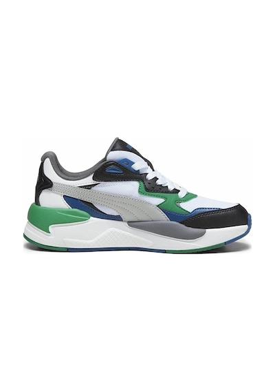 Puma X-ray Speed Kadın Ayakkabı 38489814 001