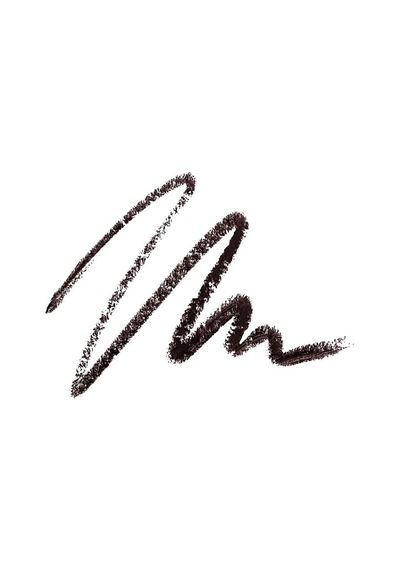 Longstay Precise Browliner No: 101 - Asansörlü Suya Dayanıklı Kaş Kalemi Çok Renkli