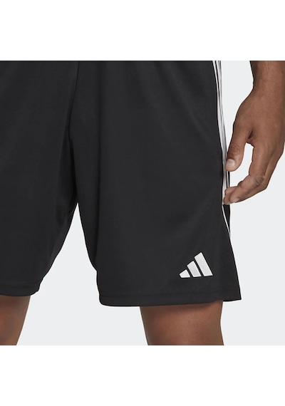 Adidas Erkek Futbol Şort Tiro23 L Tr Sho Hs0319