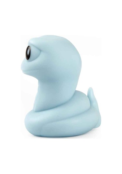 Dhink Zodiac Baby Snake Gece Lambası
