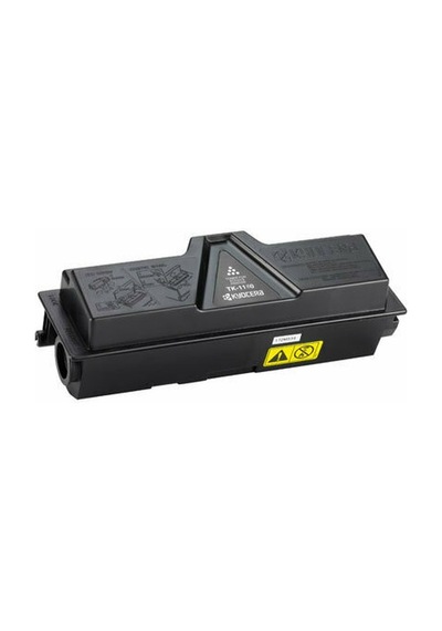M2030 Fs-1030mfp Fs-1030mfp/dp Fs-1130mfp Toner