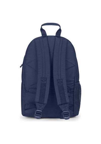 Eastpak Padded Dbl S Sırt Çantası Ek0a5bnxa0y1 Lacivert