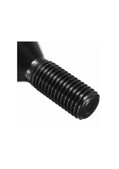 Bijon E87/e36/e46/e90/e60/e63/e65 36136781150