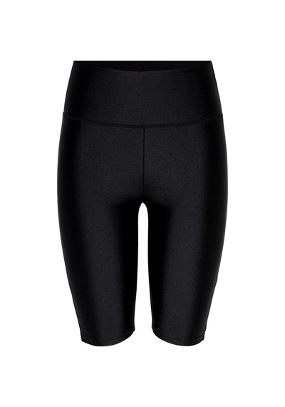 Only Kadın Kısa Şort Tayt Onllına Bıke Shorts 15257346 001