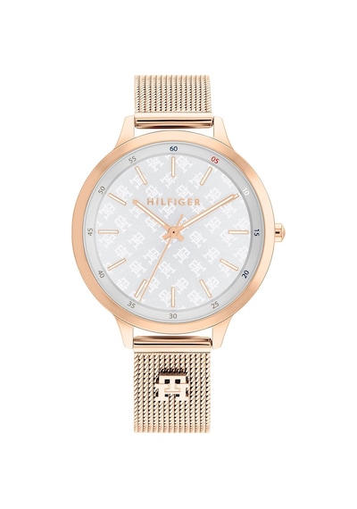 Tommy Hilfiger Th1782616 Kadın Kol Saati