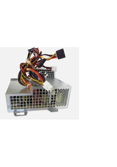 Hp Dps-240fb-2 A - 240w Power Supply For Dc5100 Dc7100 Dc7600 Dc7700 Sff