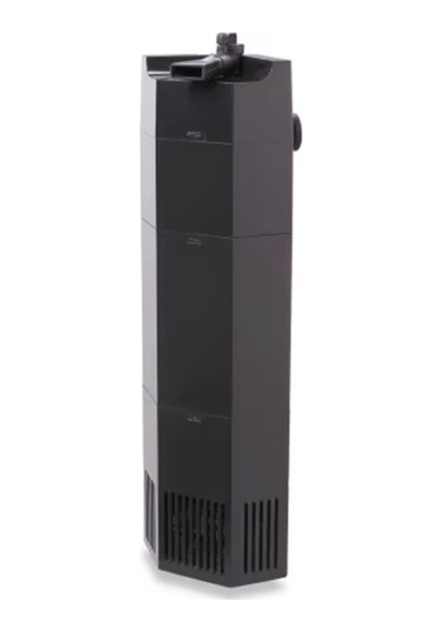 Nhrhls Köşe İç Filtre 1600lh 220128 28w 12