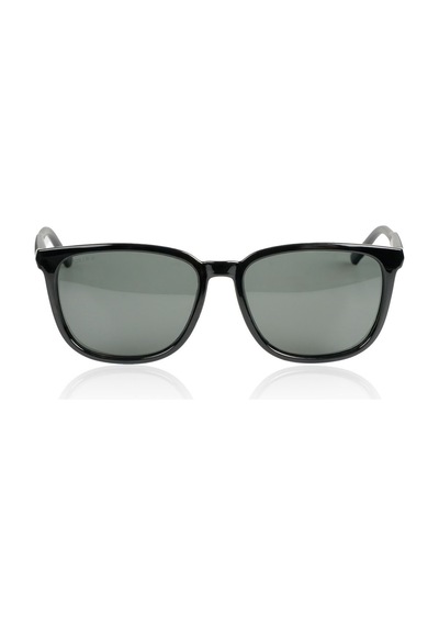 Soleil So1175 C1 55 Siyah