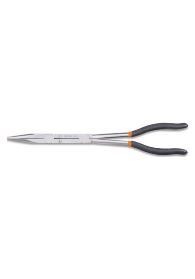 Beta 1009l/d Extra Uzun Eğri Kargaburun 342mm