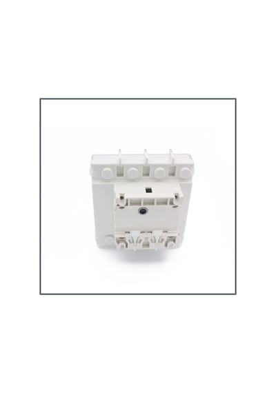 TWOMASTER LBS  4x100A Yük Kesici