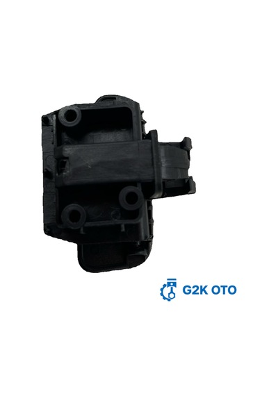 Torpido Kapak Mandalı Clıo Iv 681089881r