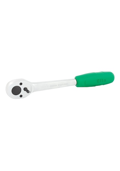 250 Mm Cırcır Kolu 1/2'' 1514065250