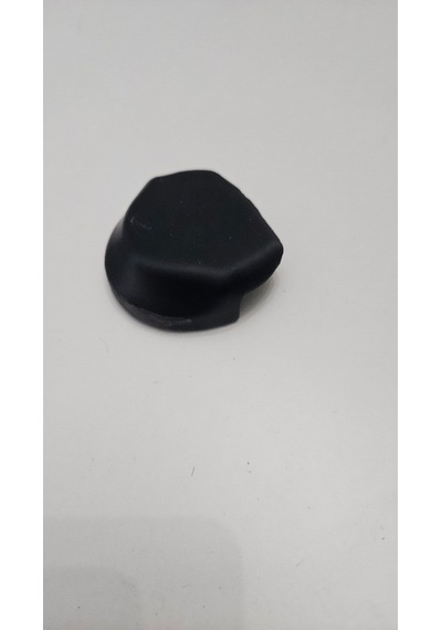 Vw Skoda Seat Emniyet Kemeri Trim Kapağı 6n0857719