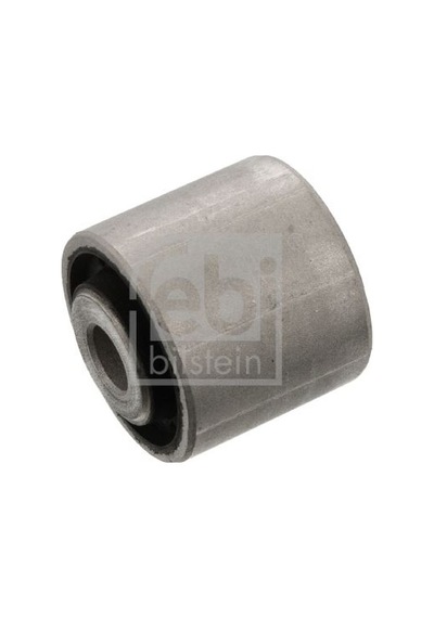 FEBI 27484 Salıncak Burcu A4 2.0 08-