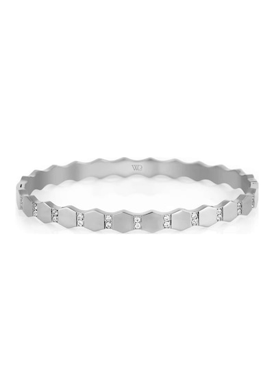 Wesse Jewel Jwel1100-01 Kadın Bileklik Renkli