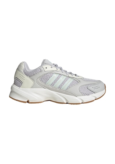 Adidas Crazychaos 2000 - Add Bej Ayakkabı. Bej