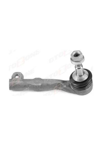 Otozone Rot Bası Sag Bmw G42 G20 G80 G21 G81 G28 G22 G82 G23 G26 G29 25243 32106880698