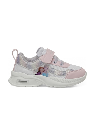 Frozen Mısa.p6fx Lila Kız Çocuk Sneaker 000000000102238880 Mor