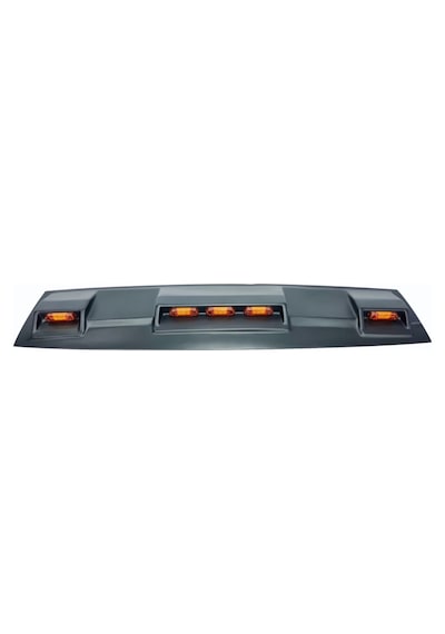 Amarok Moonvisor / Tavan Led Aydınlatma