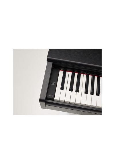 Yamaha Arıus Ydp-105 Siyah Dijital Piyano