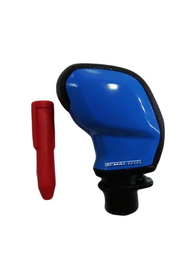 Koto Universal Numaralı Vites Topuzu Spor Vites Başlığı Üniversal (149987503)